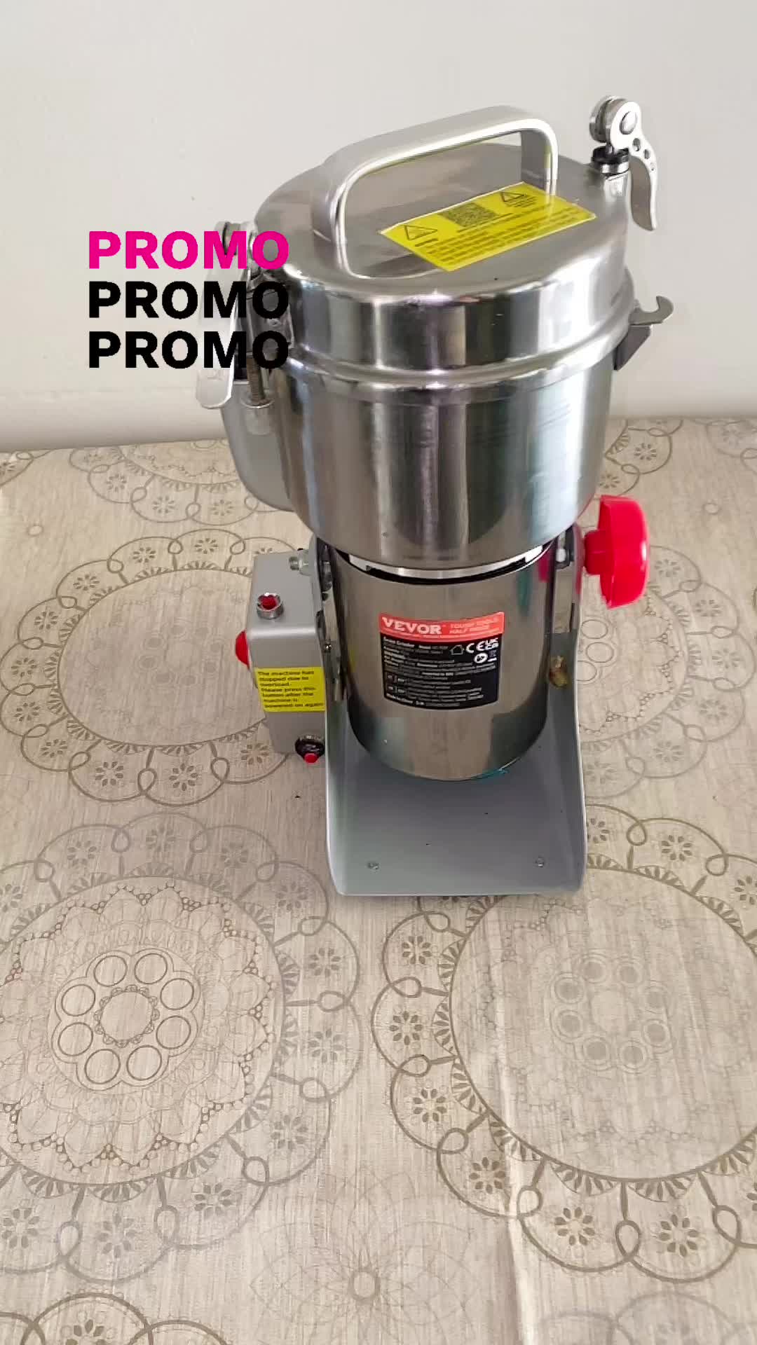 @LesPépitesDeMimi