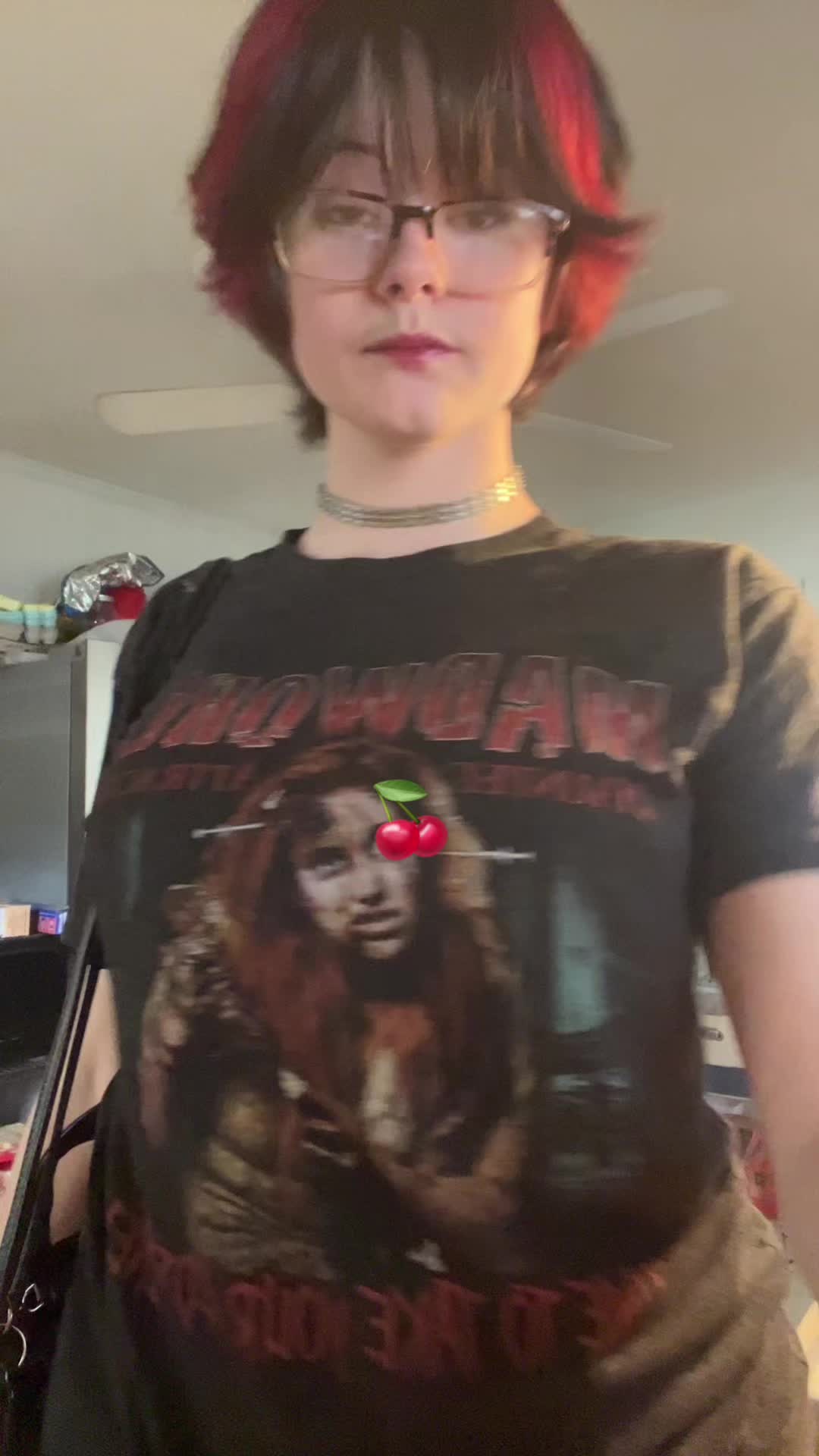 @r☭sherzrock🩵🍄🤍