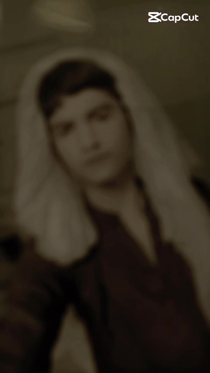 @🫥𝐑Ⓐ𝓷𝐀_𝔽A𝕫Ž𝓨 💸😶🌫️