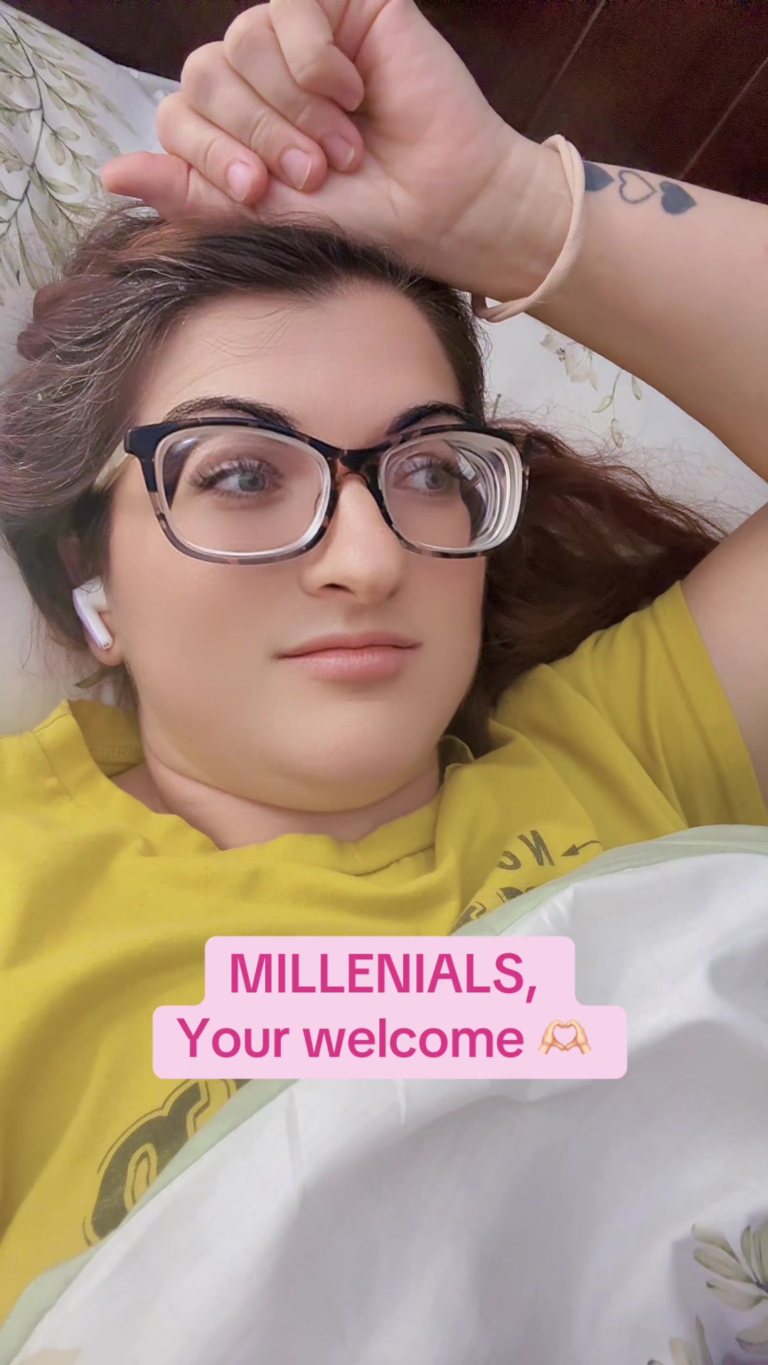 @AlyRiannaXO