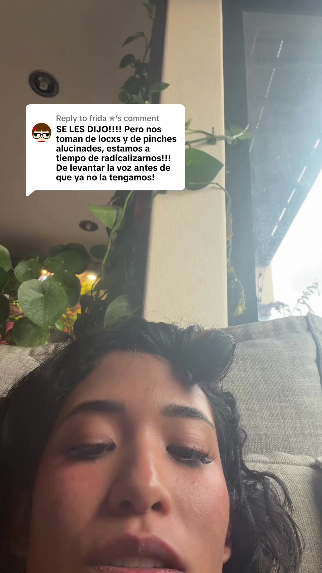 @Andreaaa