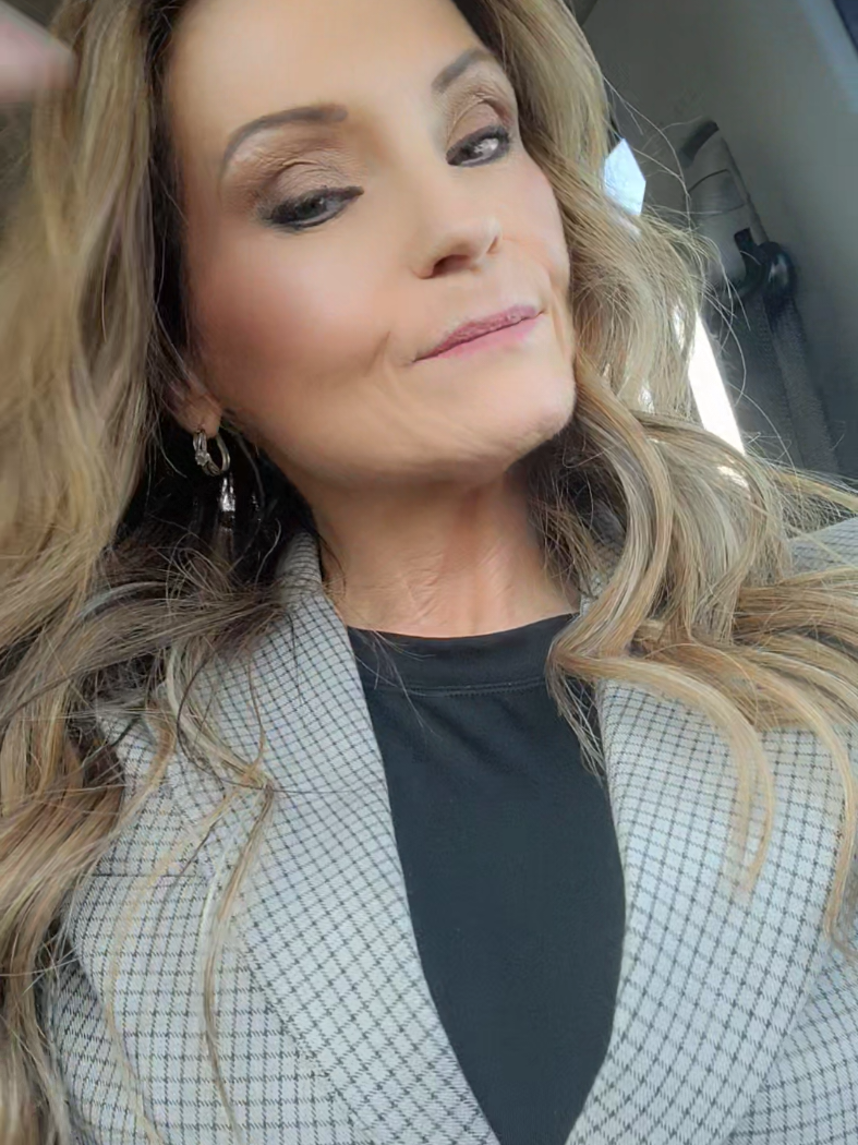 @Tommi Jones Kelley👮&zwj;♀️🚔🦸&zwj;♀️
