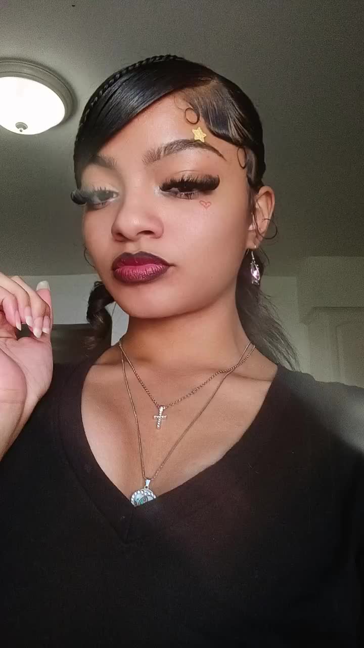 @th3yluv_yayyaa