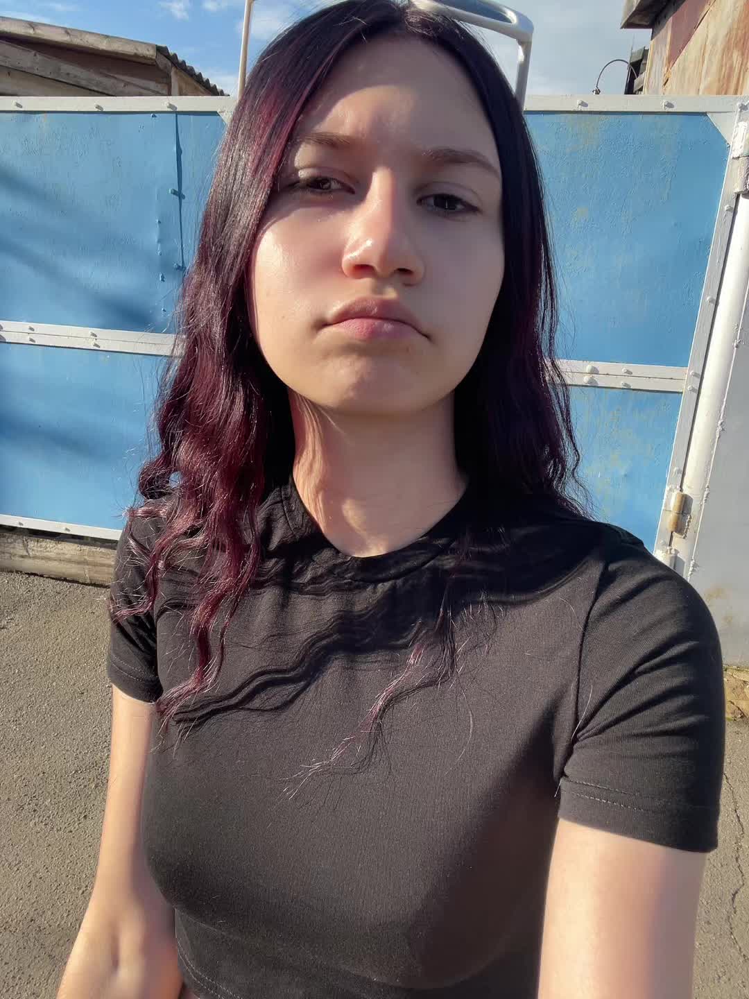 @♡ зая ♡