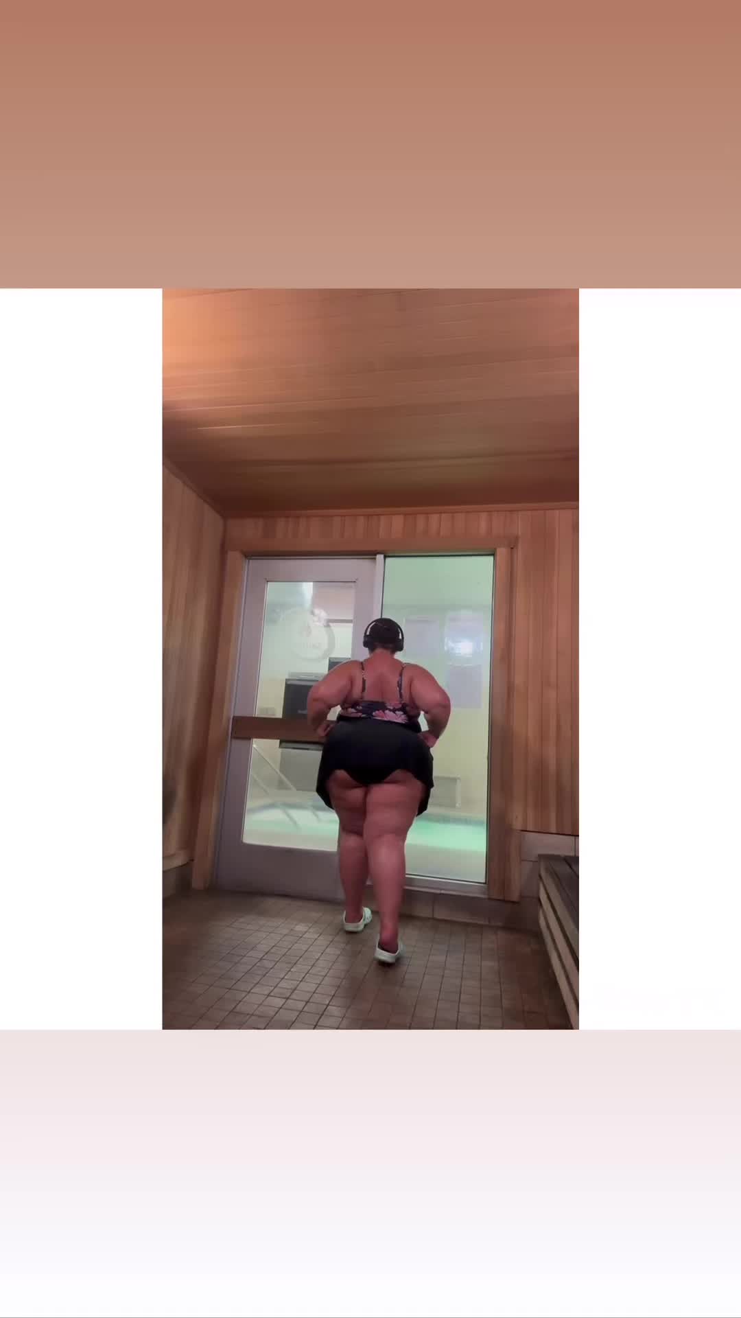 @๐Juicy_Nalgona_777_๐