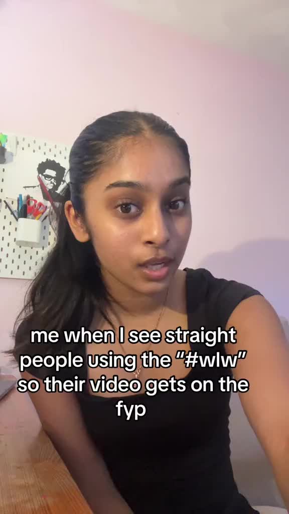 @basedbrownchick🇮🇳