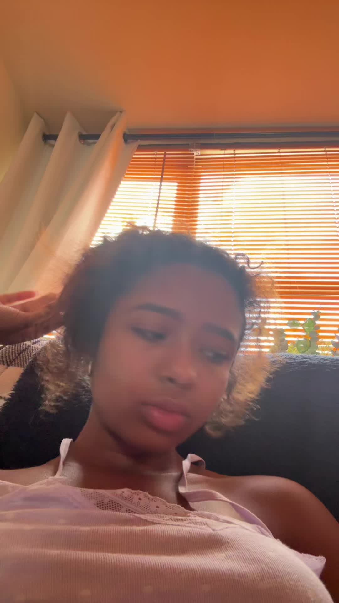 @Ꮯล།།𝚒ล