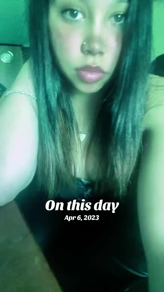 @eternatyy