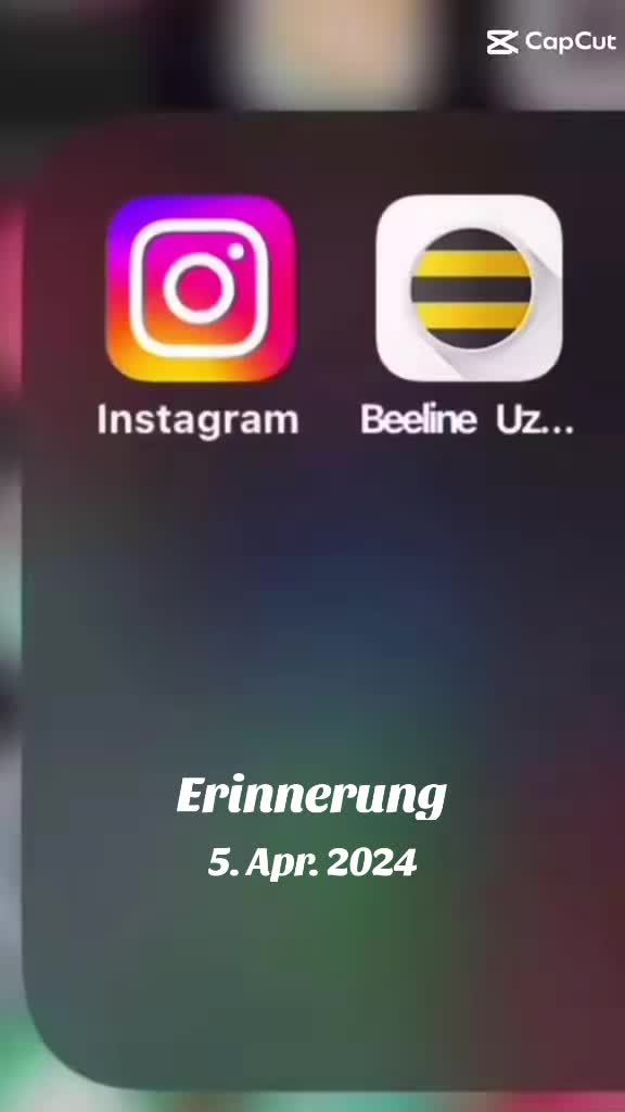 @Ost._.deutscher