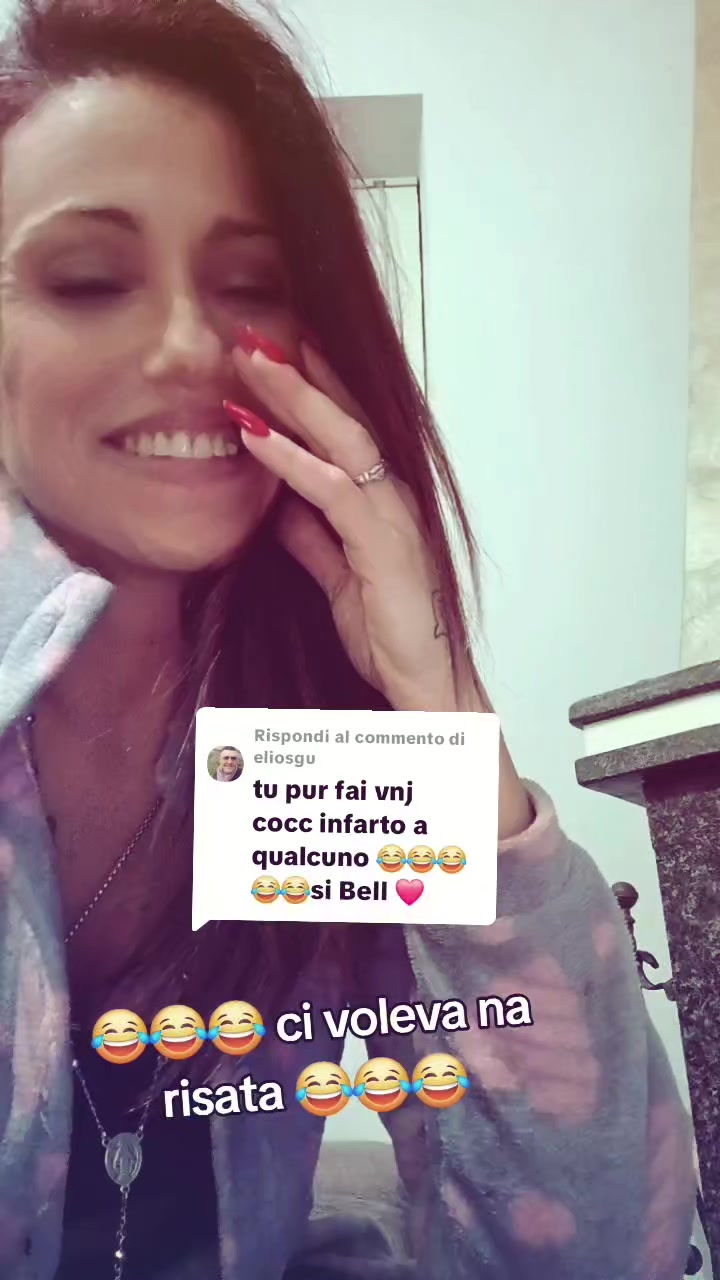@lapazzaribelle mary🖤😈😈😈😈