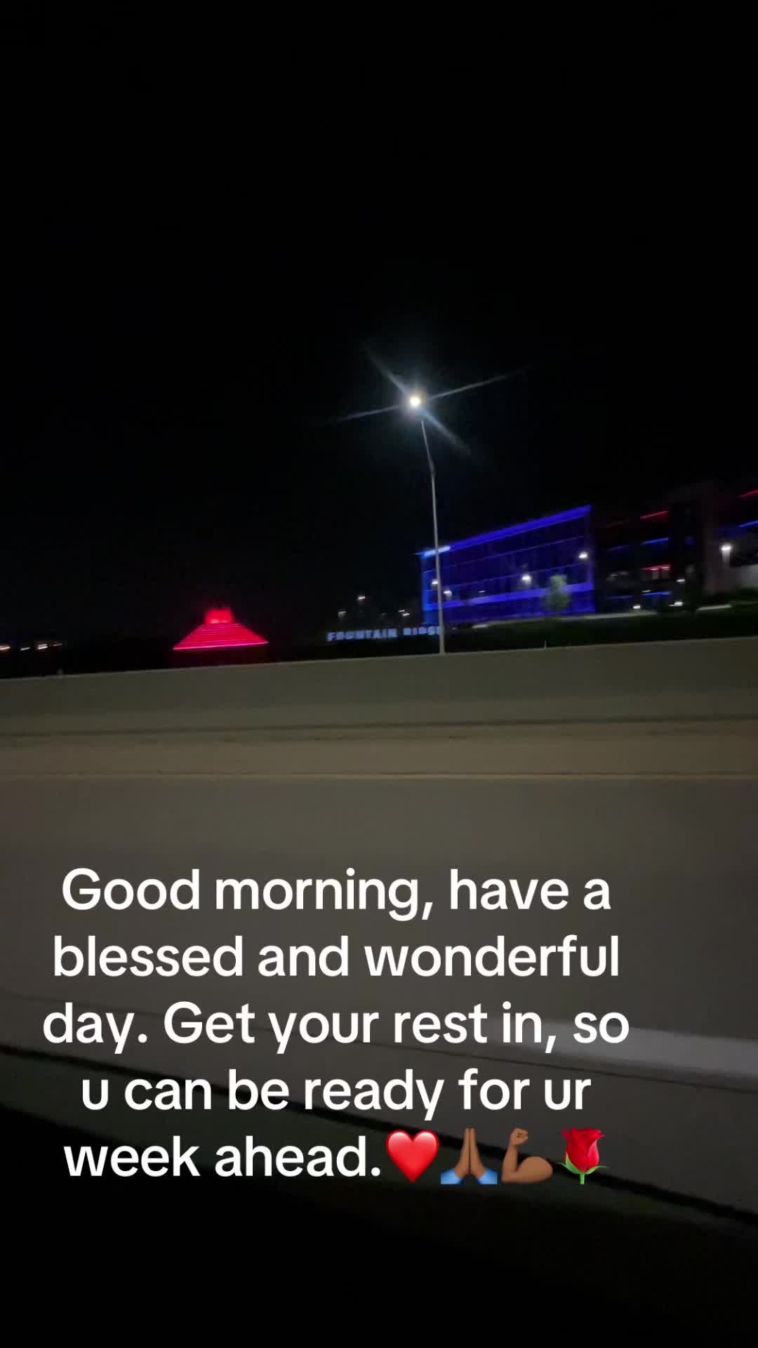 @Keysha