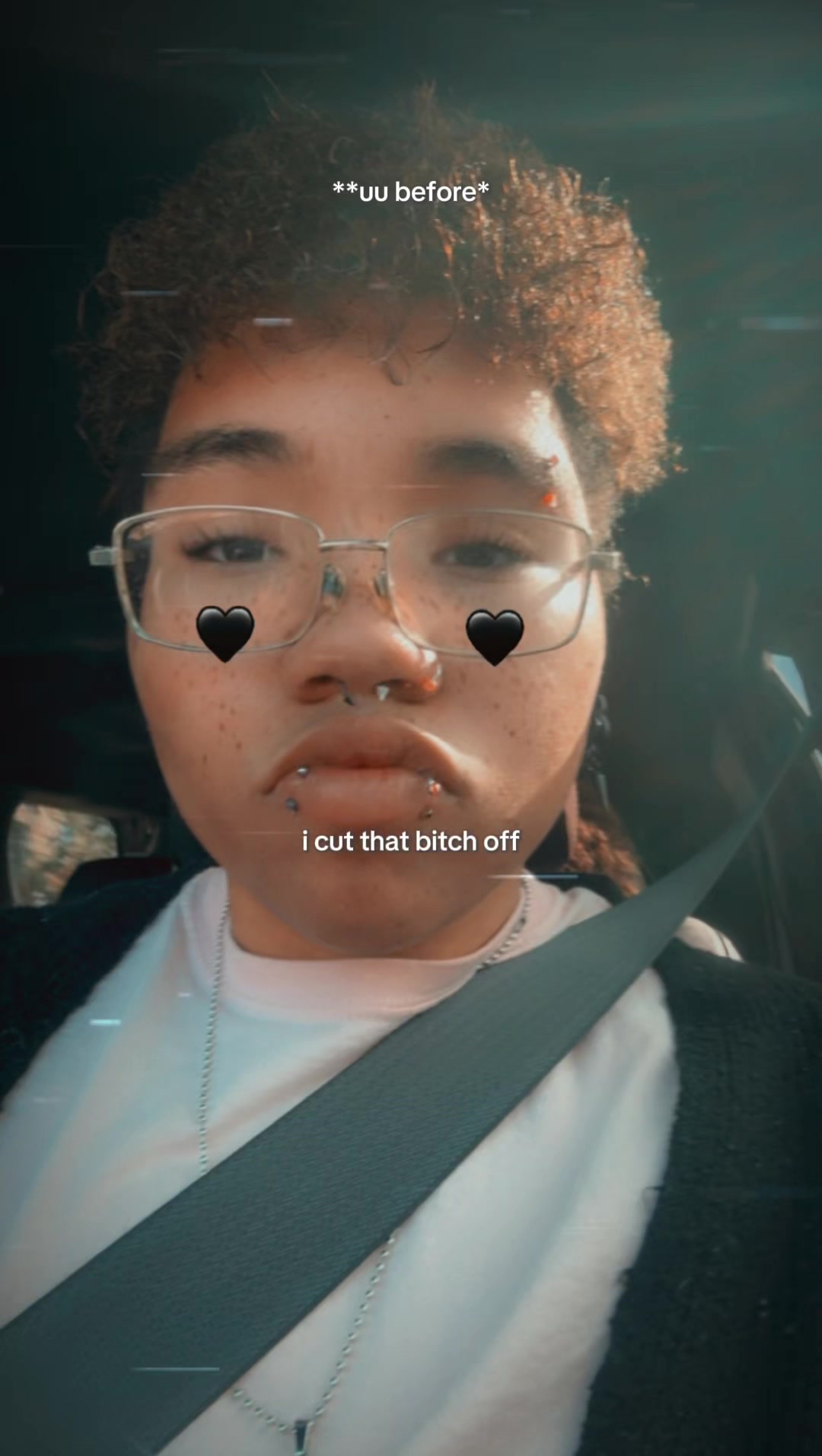 @Katelyn