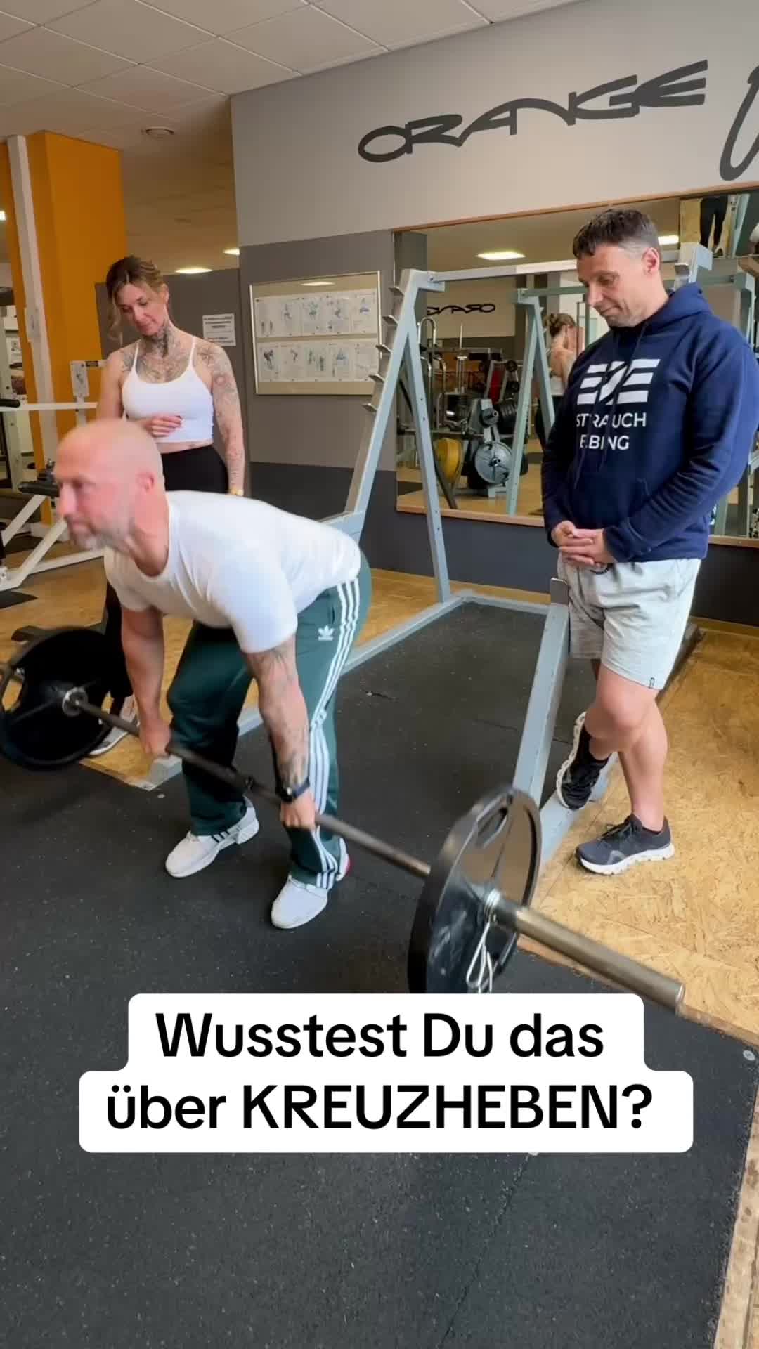@Dr.ulrichgeorgstrauch