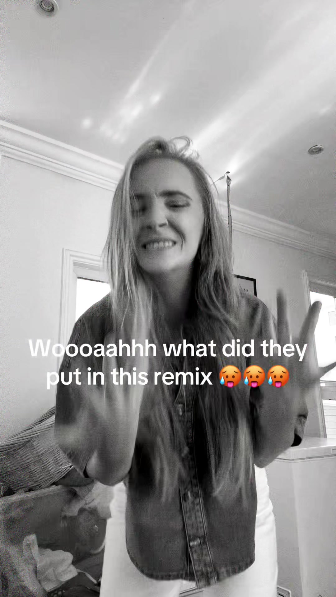 @Sophiiee28