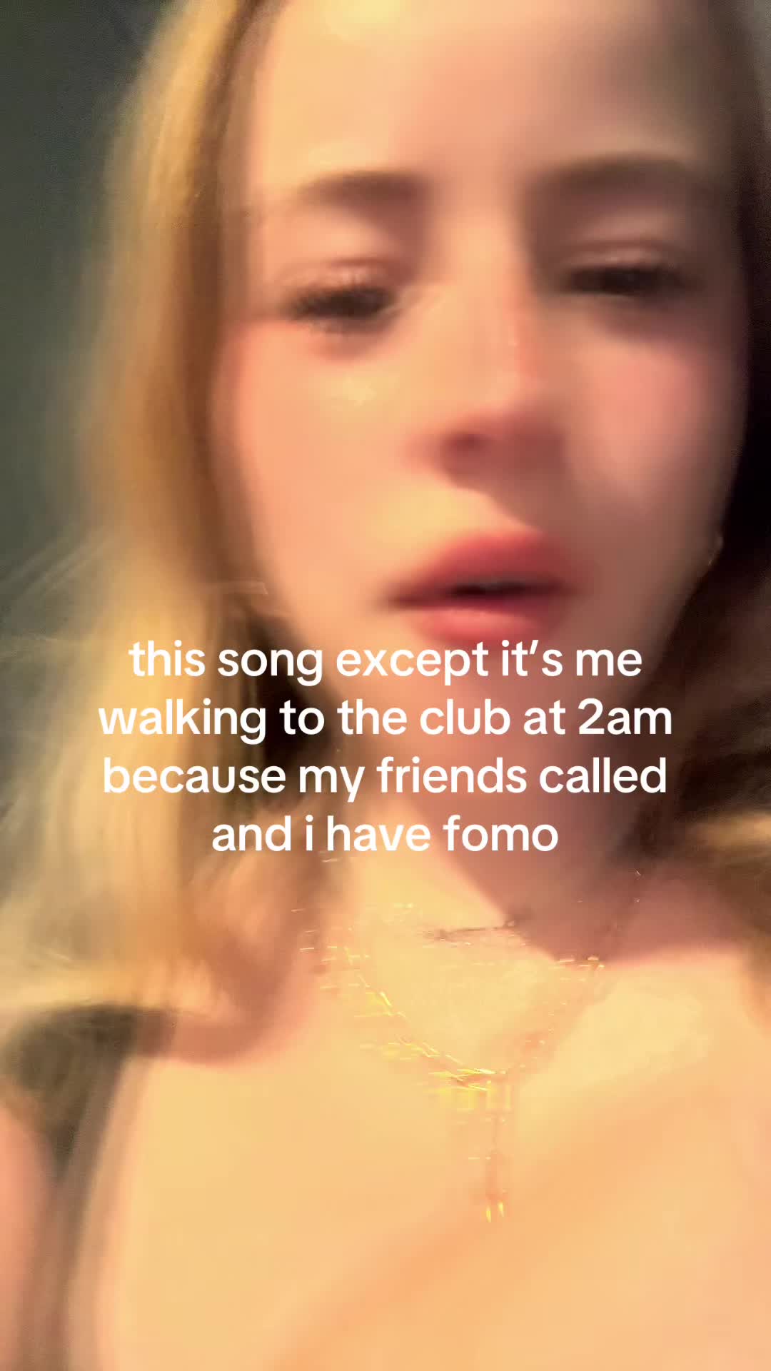 @maya