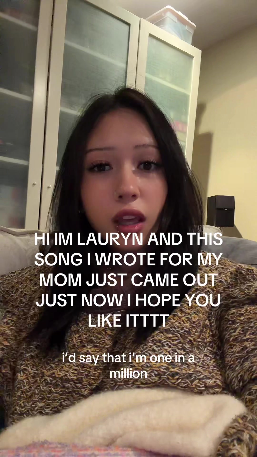 @lauryn kovacs