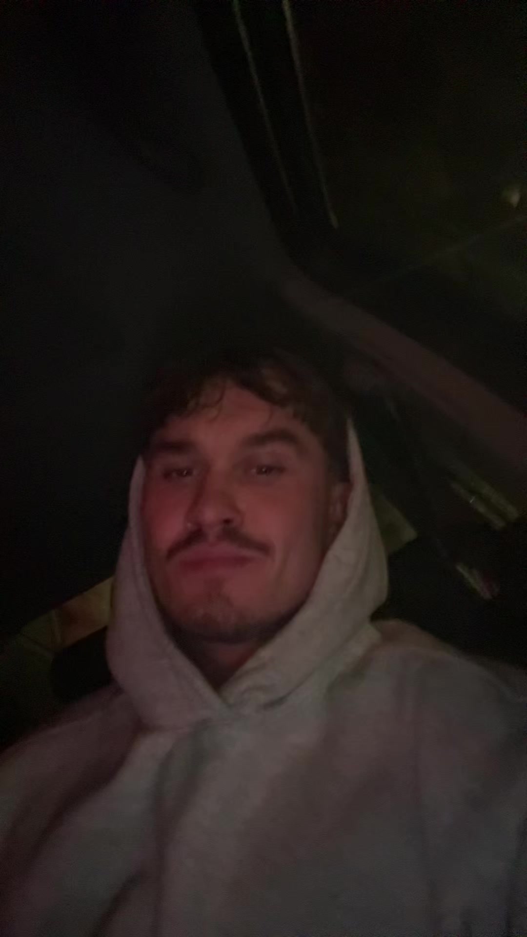 @JustFionn