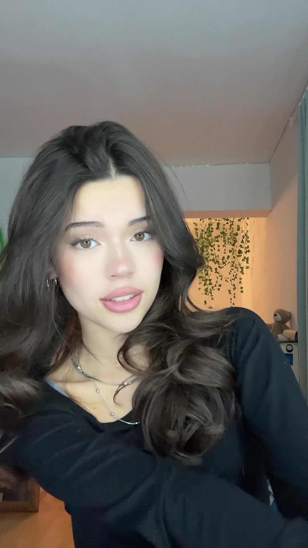 @maya