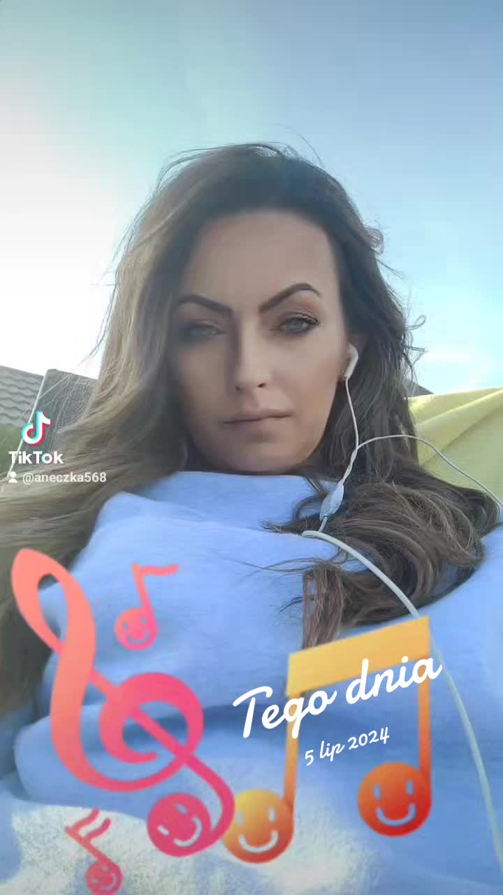 @Anusiak