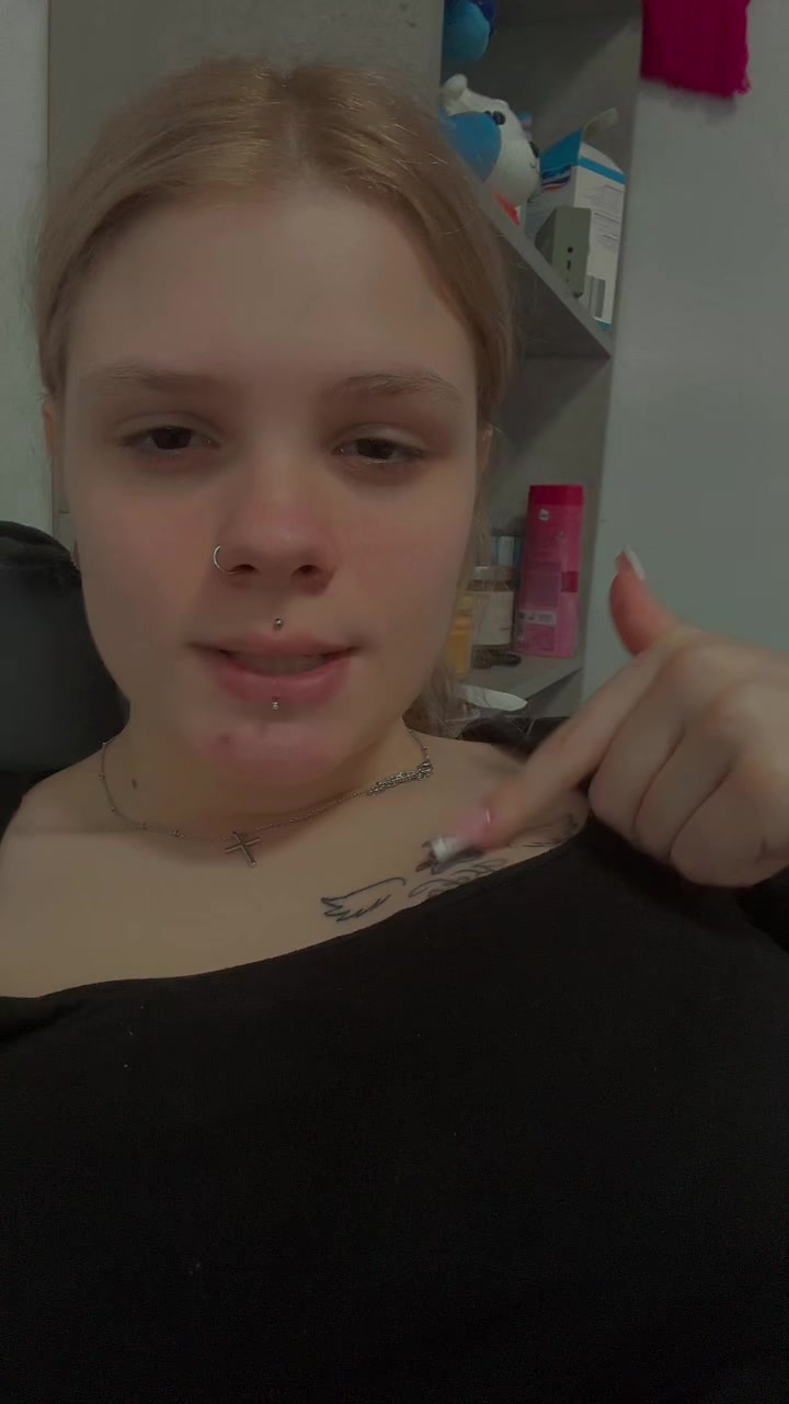 @Lilly🇵🇱🙌🏻