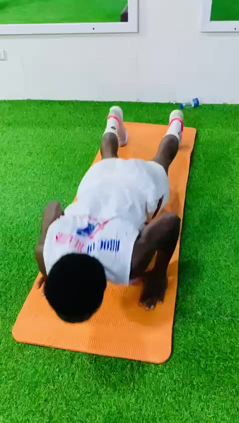 @ibrahimabalde019
