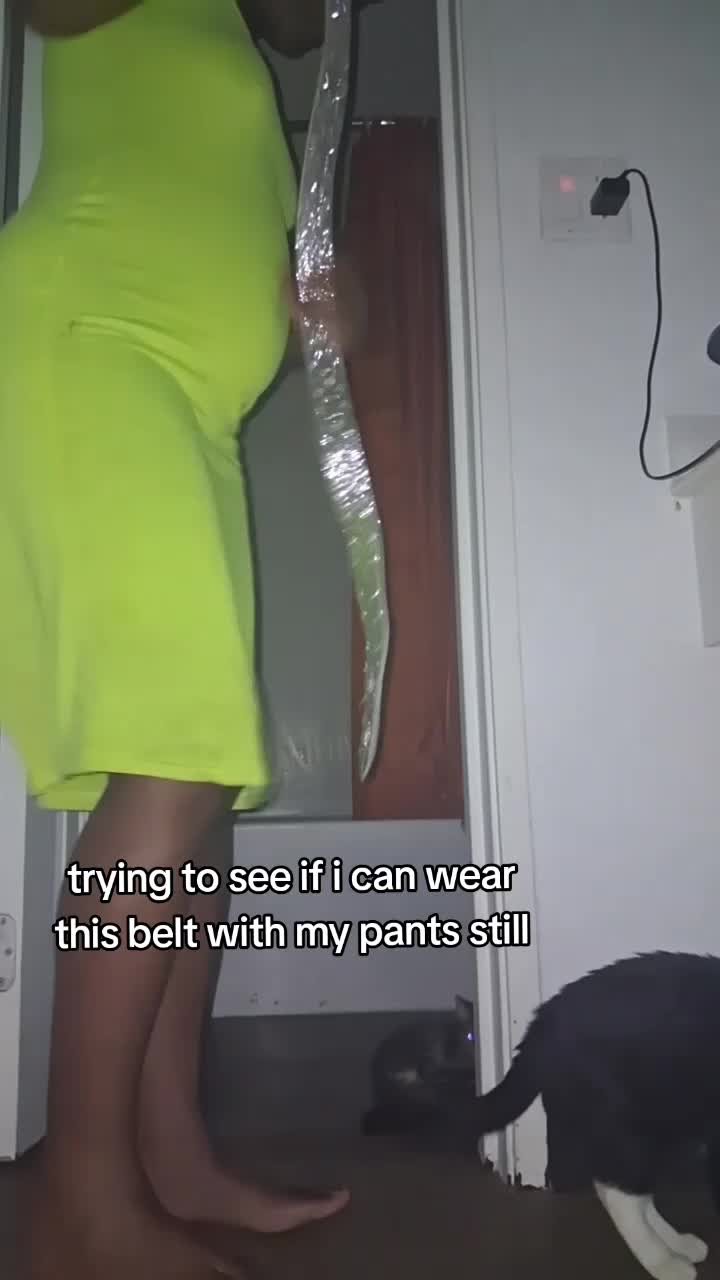 @kiki