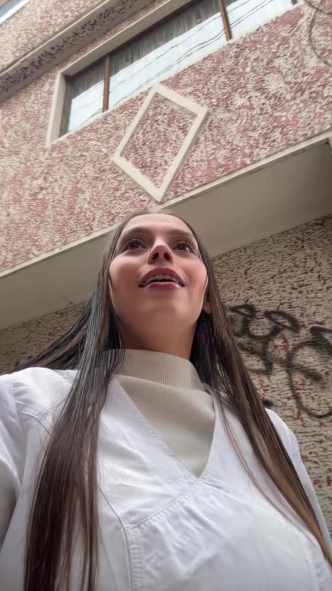@Ana Vargas