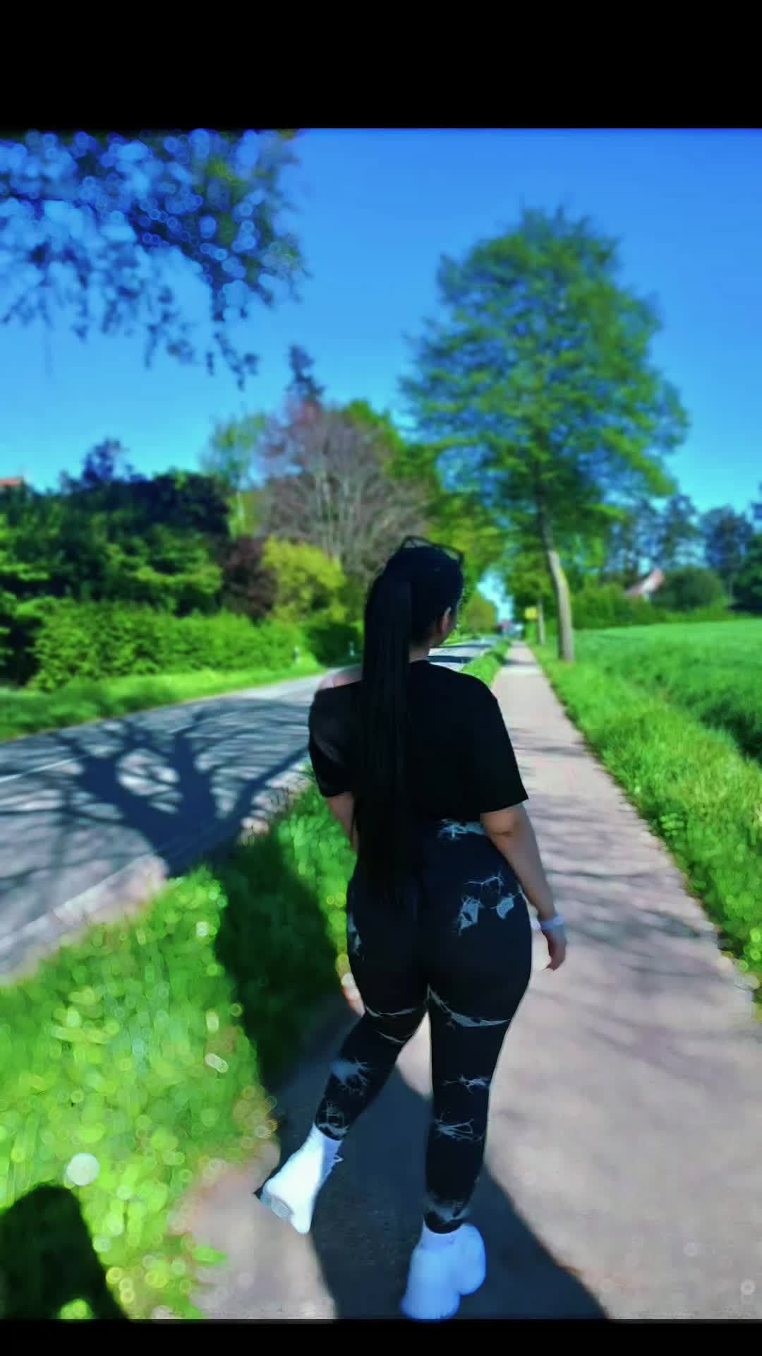 @💔🧸Maria🧸💔