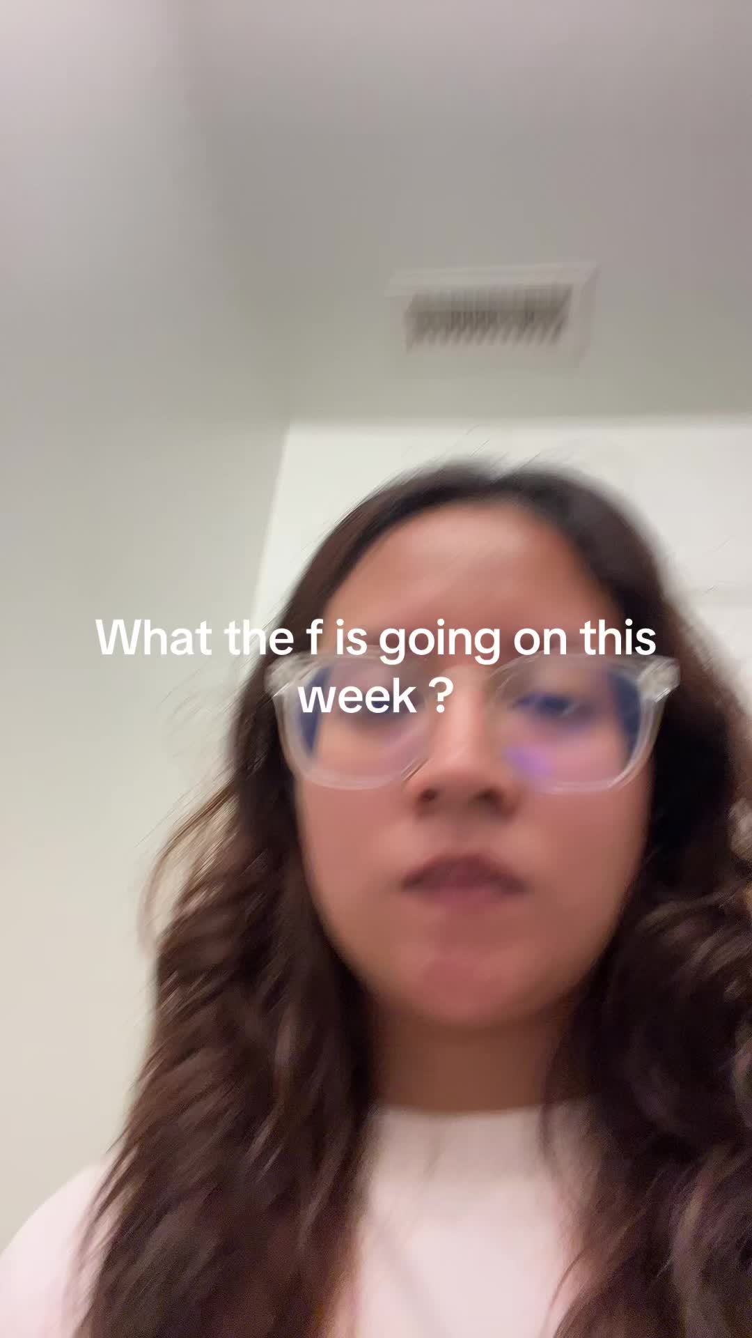 @It’sYULI