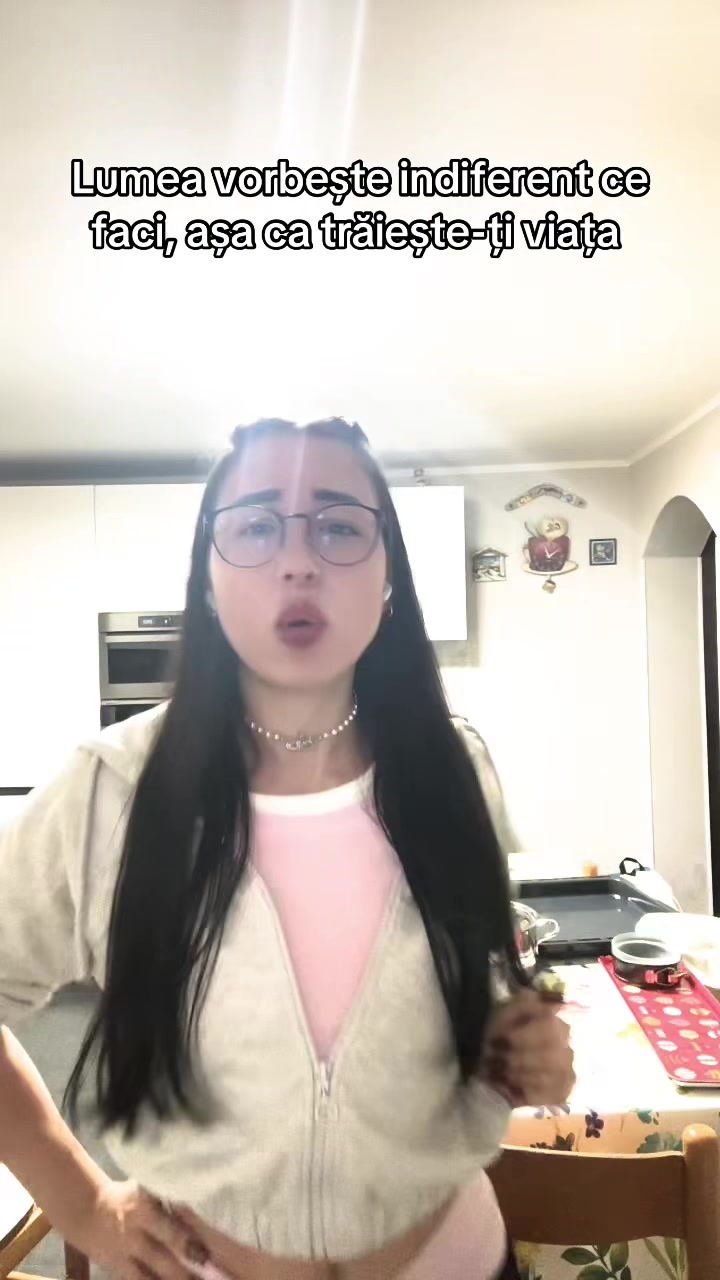 @_lamoldava
