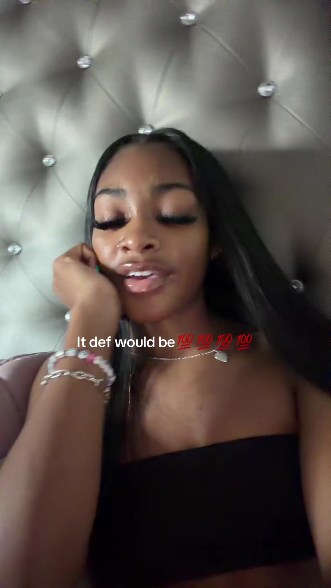 @Queen mommy