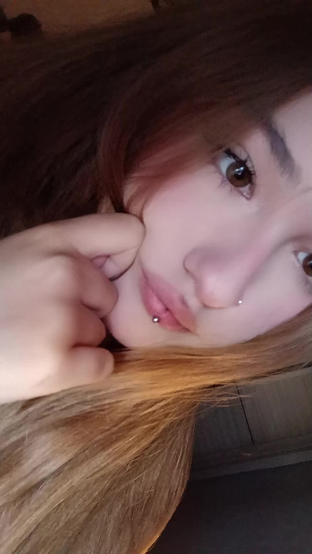 @Лана Траутвейн