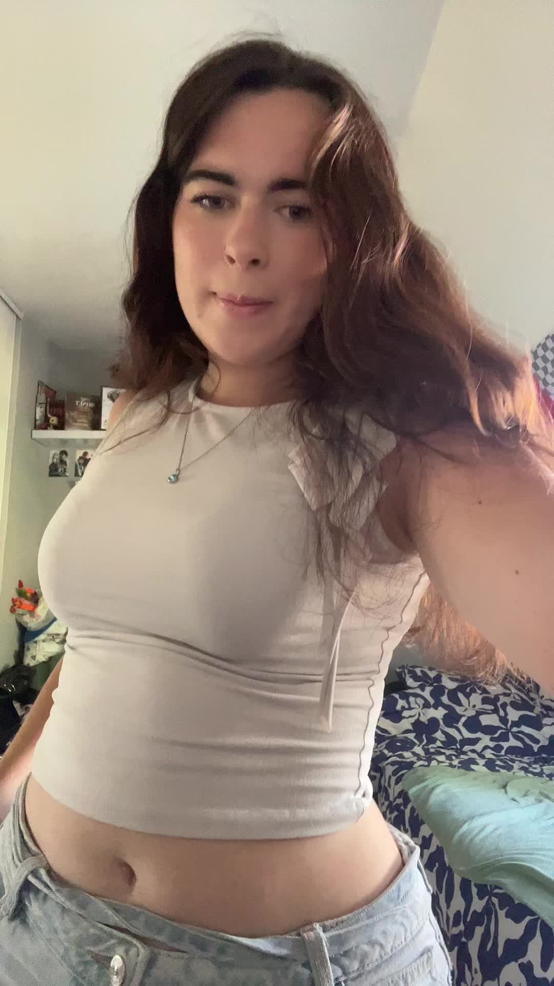 @Sekya