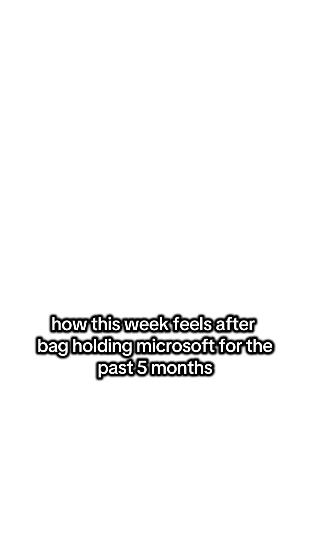 @tim