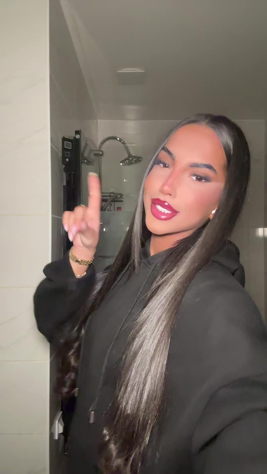 @nessouu