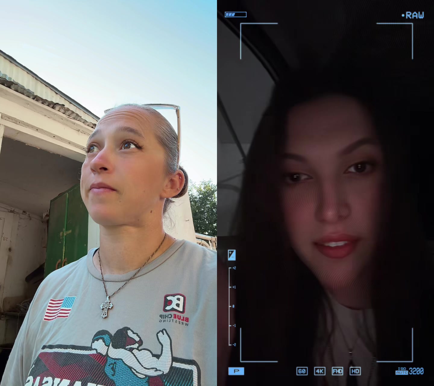 @crazymotherclucker85