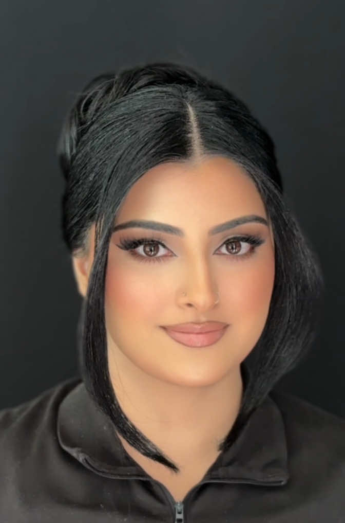 @hairbyshak17