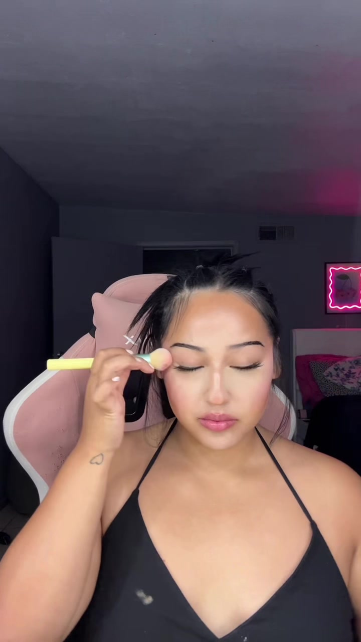 @Issa