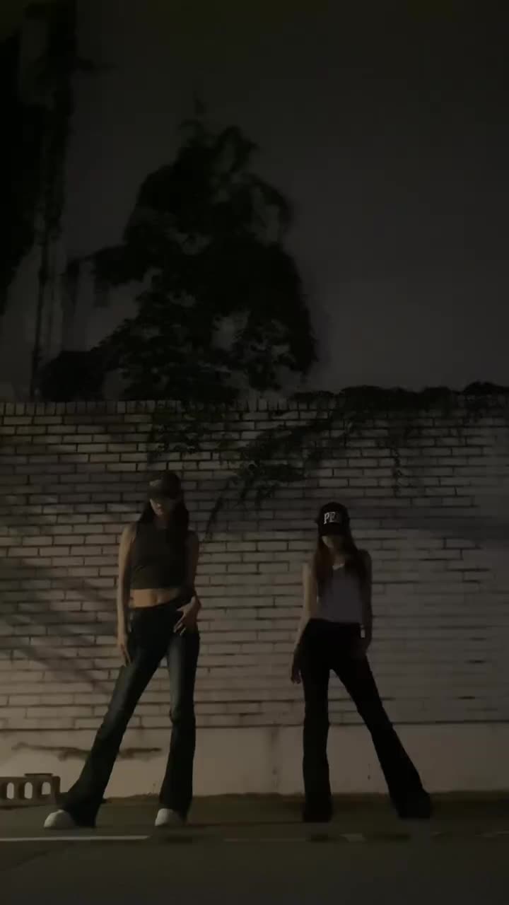 @TOKKI