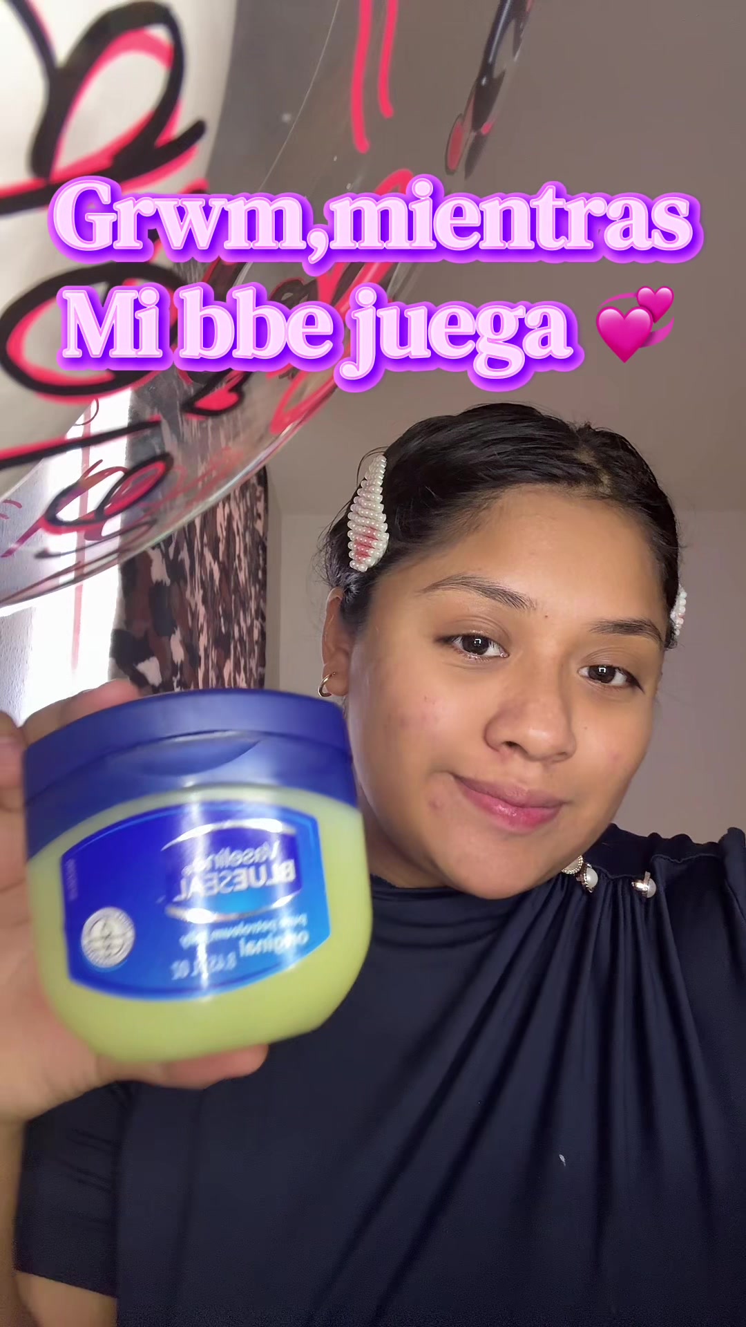 @Nattscortes