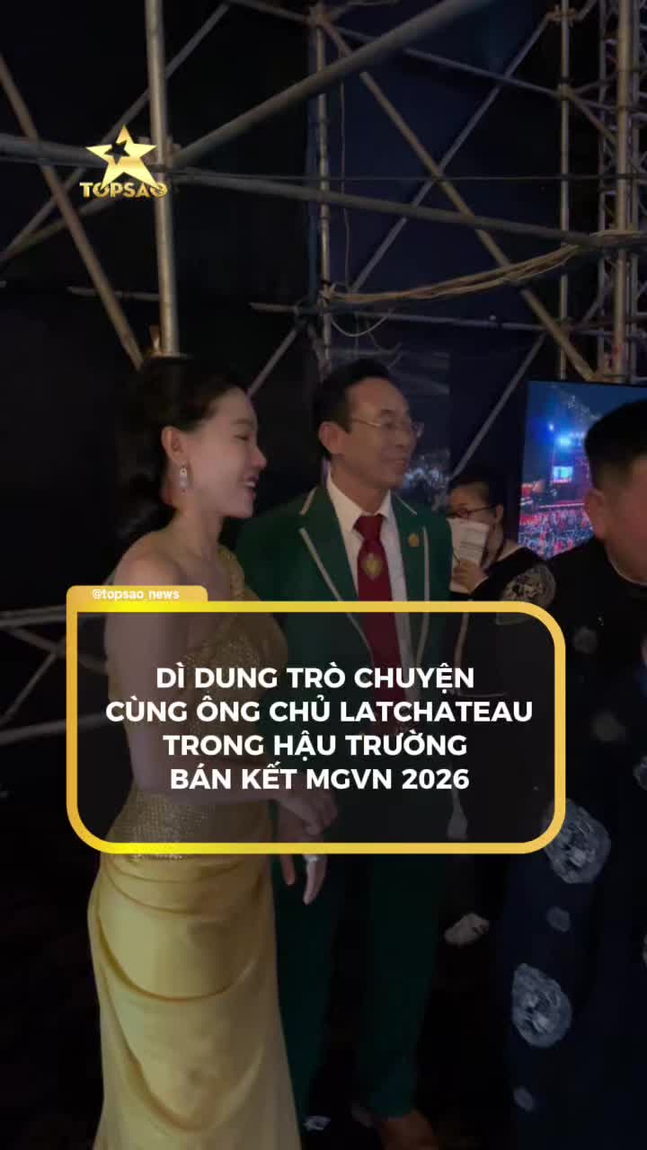 @Topsao.vn