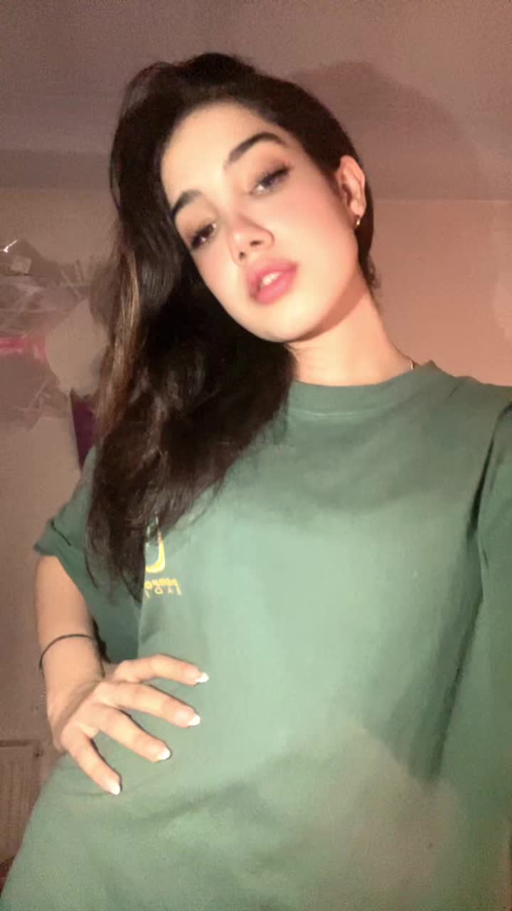@Sarina