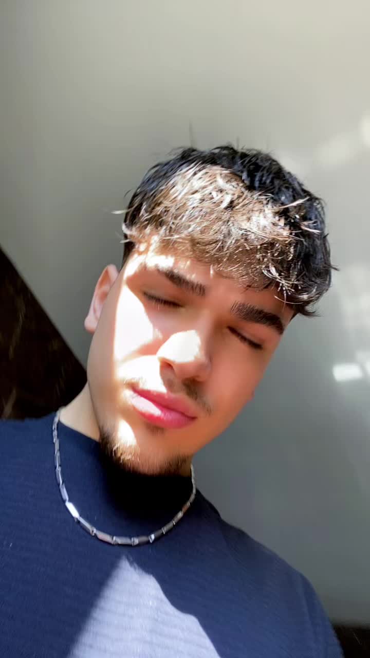 @♛ Andrei ♛