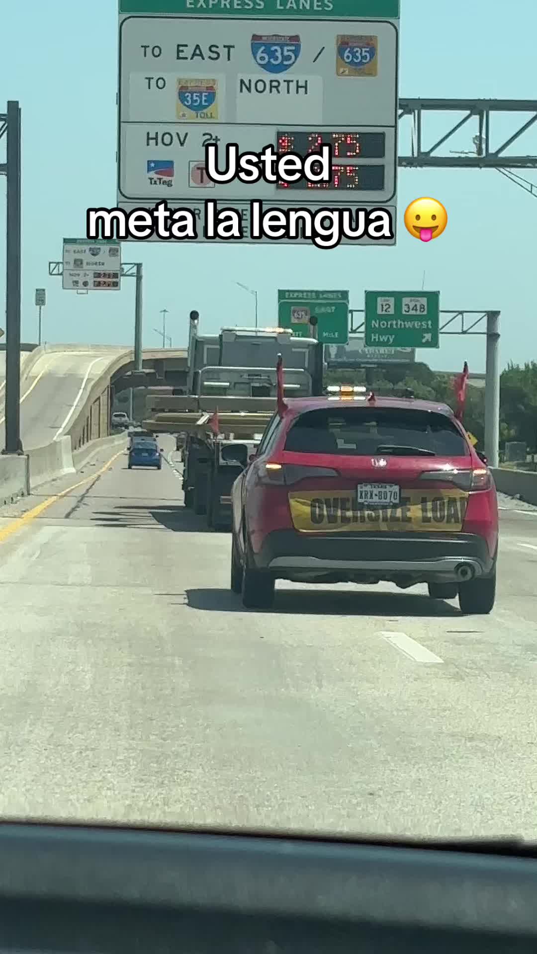@Catrachita/🇭🇳