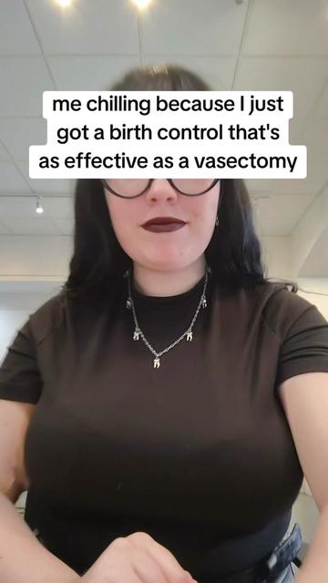 @𝕬𝖇𝖎𝖌𝖆𝖎𝖑