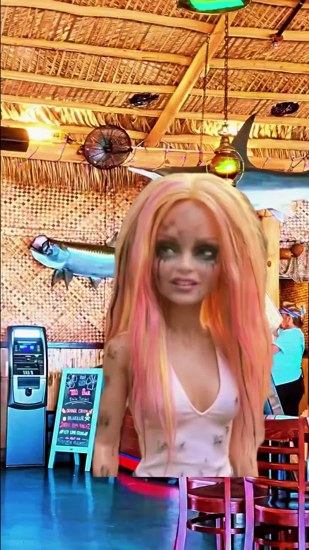 @lisatheitaliangirl
