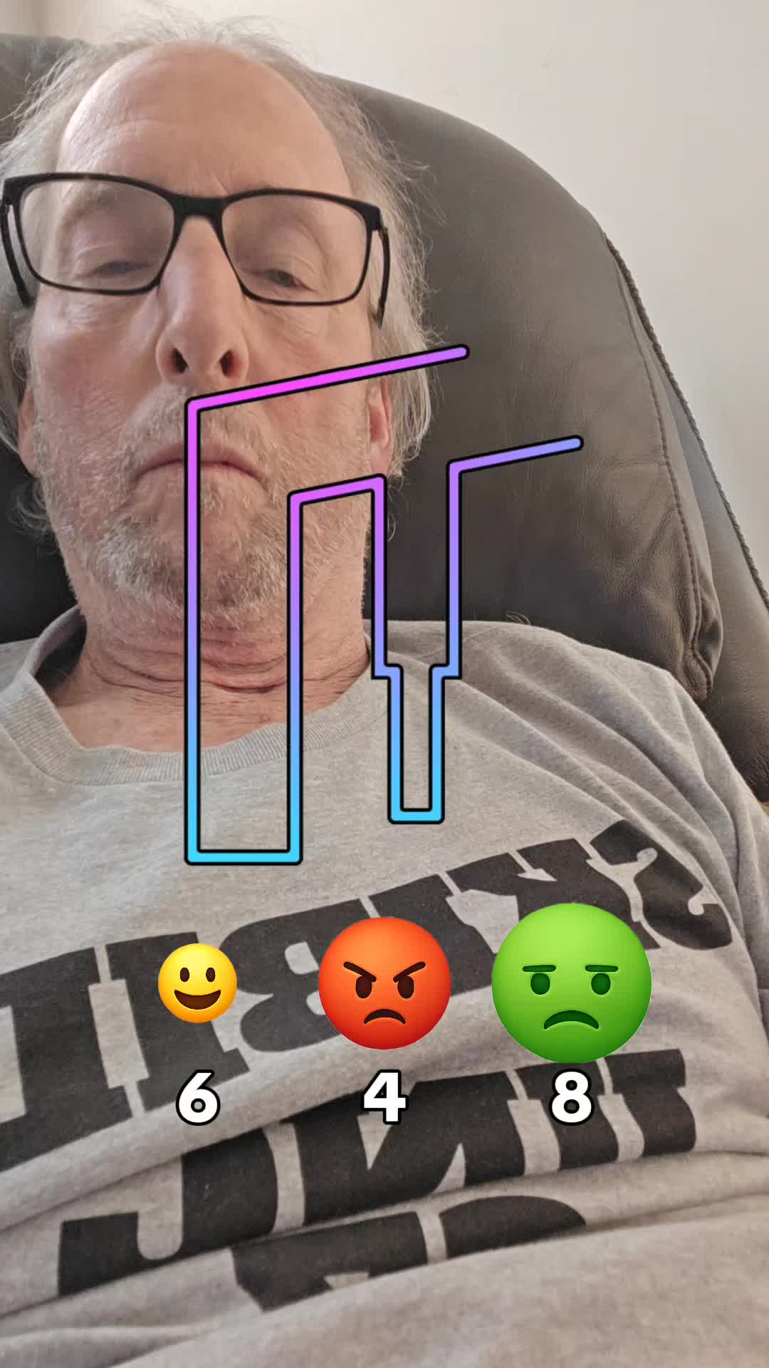 @Skibidi Unc