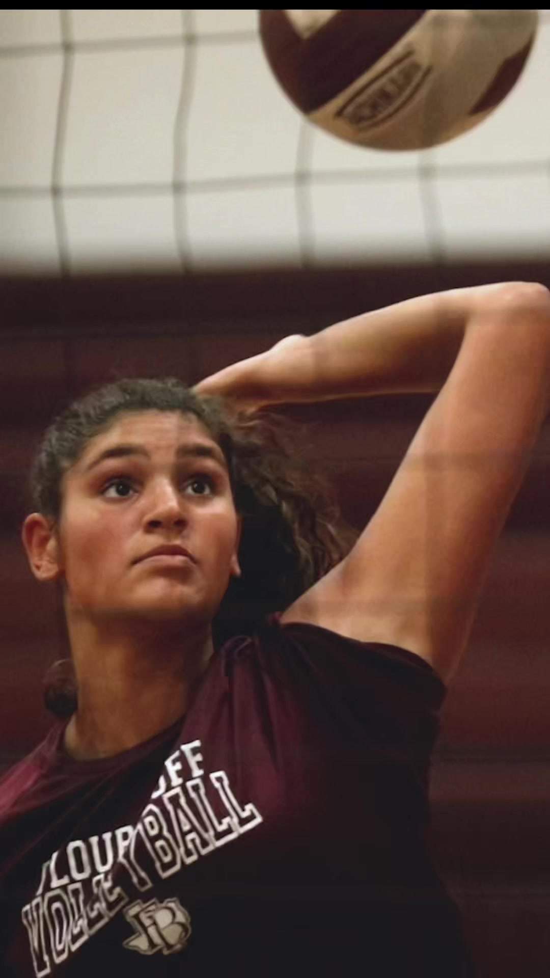 @Flour Bluff Athletics
