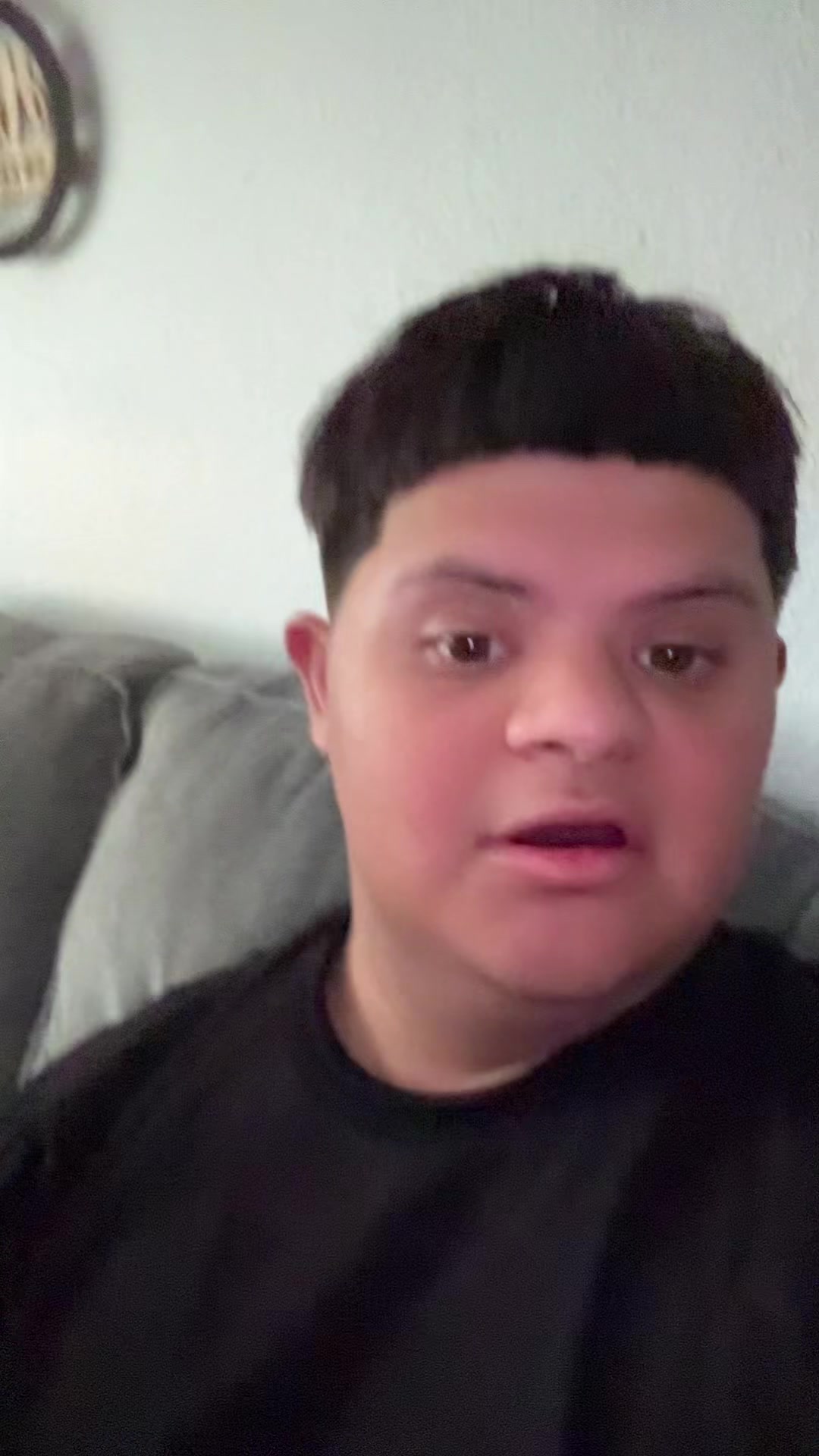 @Damian Teran Teran