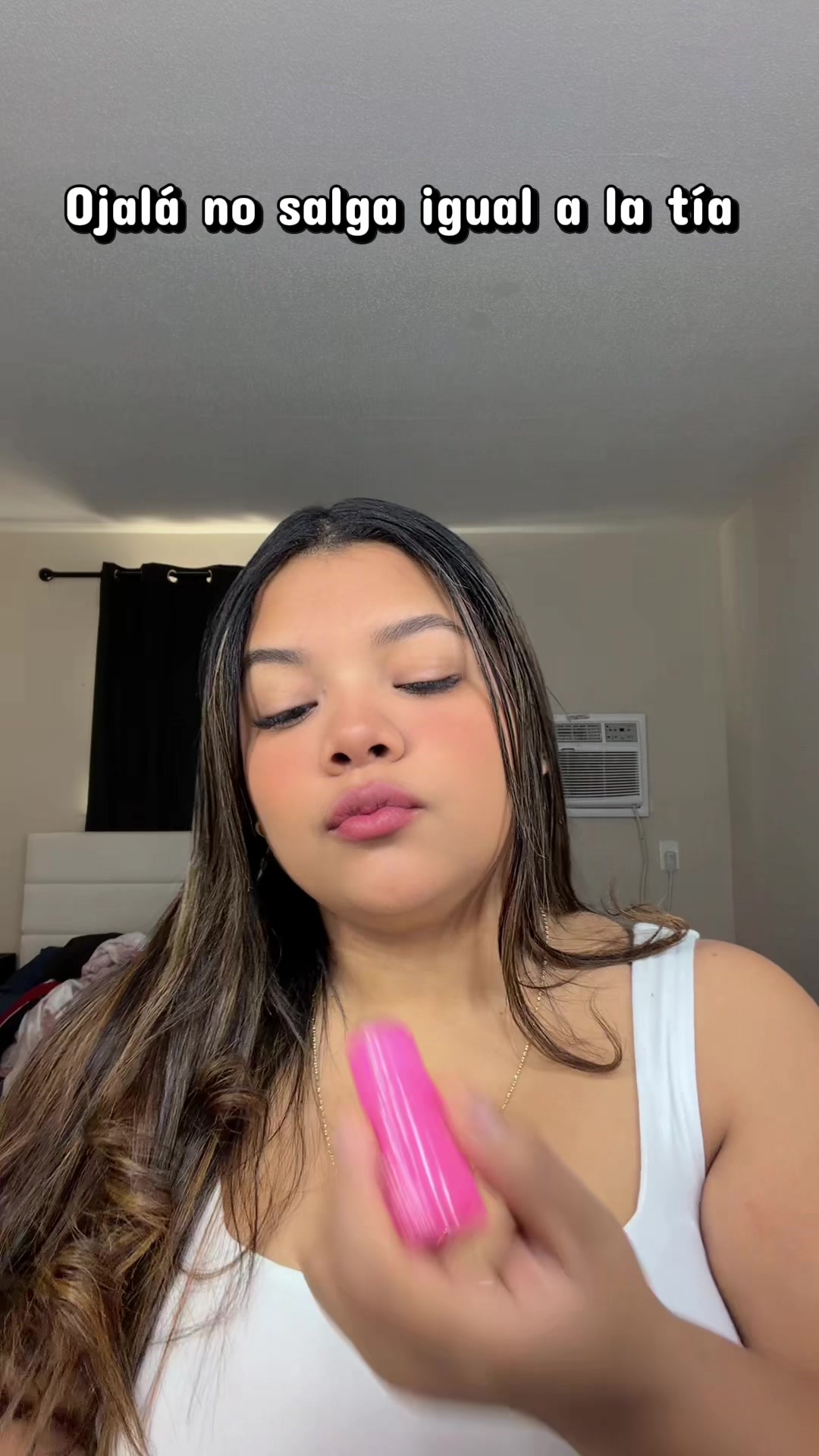 @Ag✨🪬